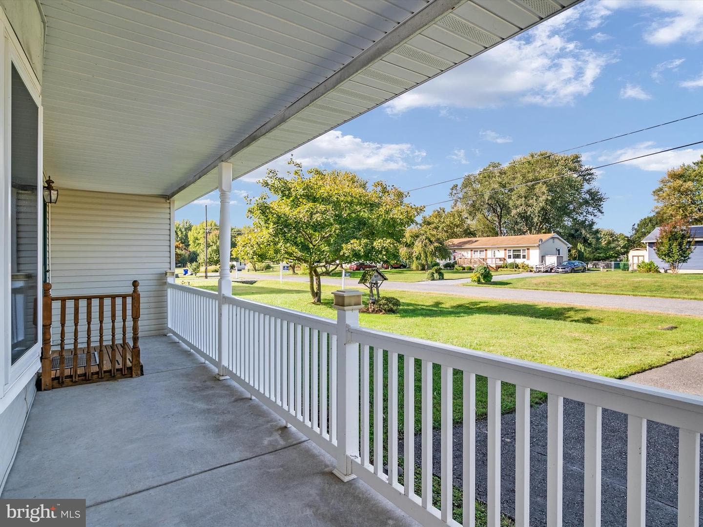 111 Birch Road photo 7