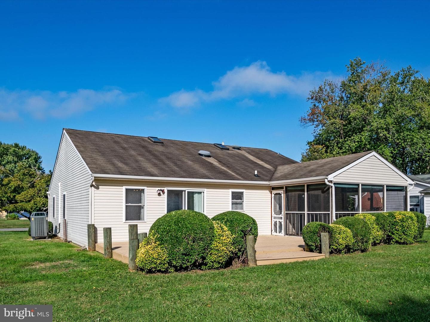 111 Birch Road photo 8