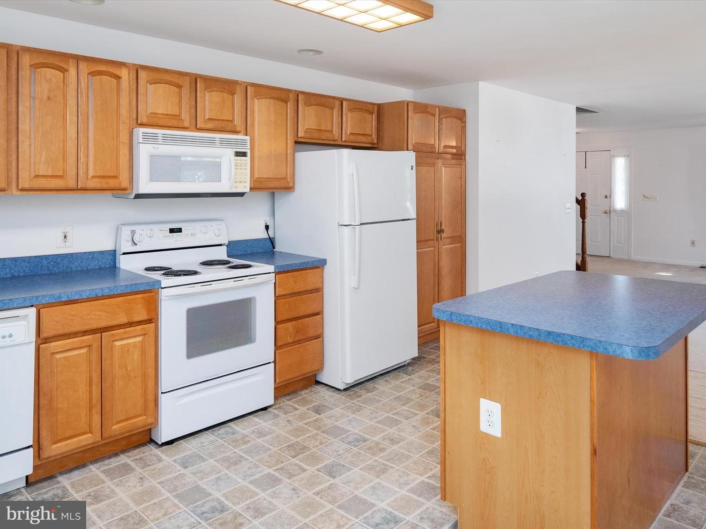 111 Birch Road photo 9