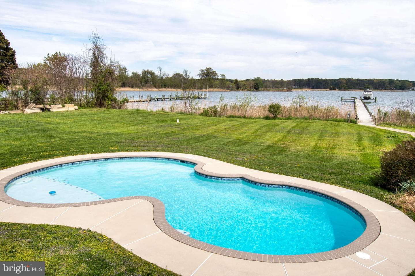 237 Shipping Creek Drive photo 28