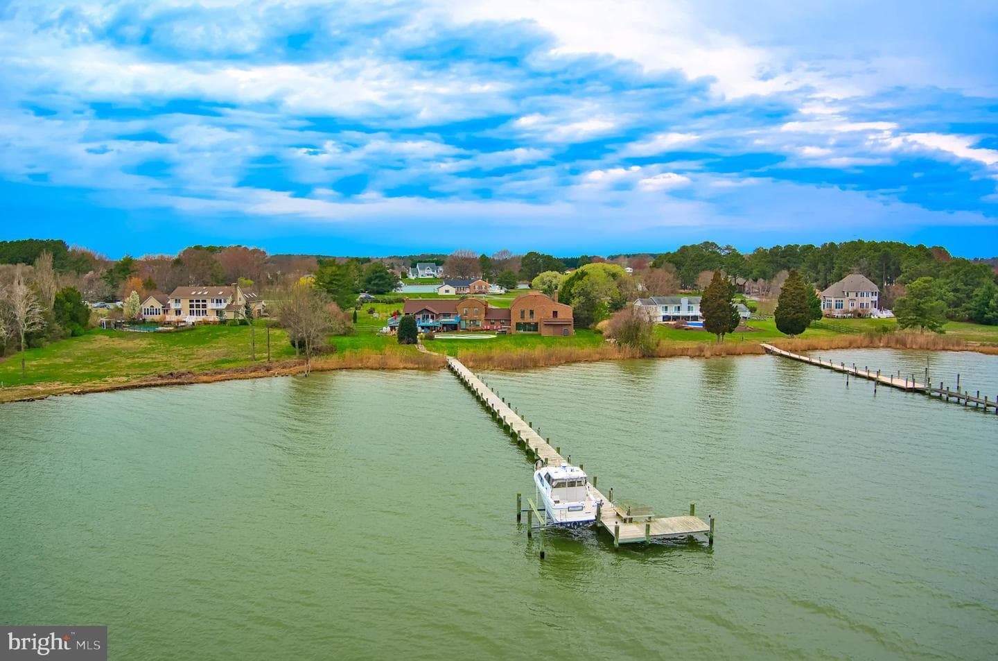 237 Shipping Creek Drive photo 46