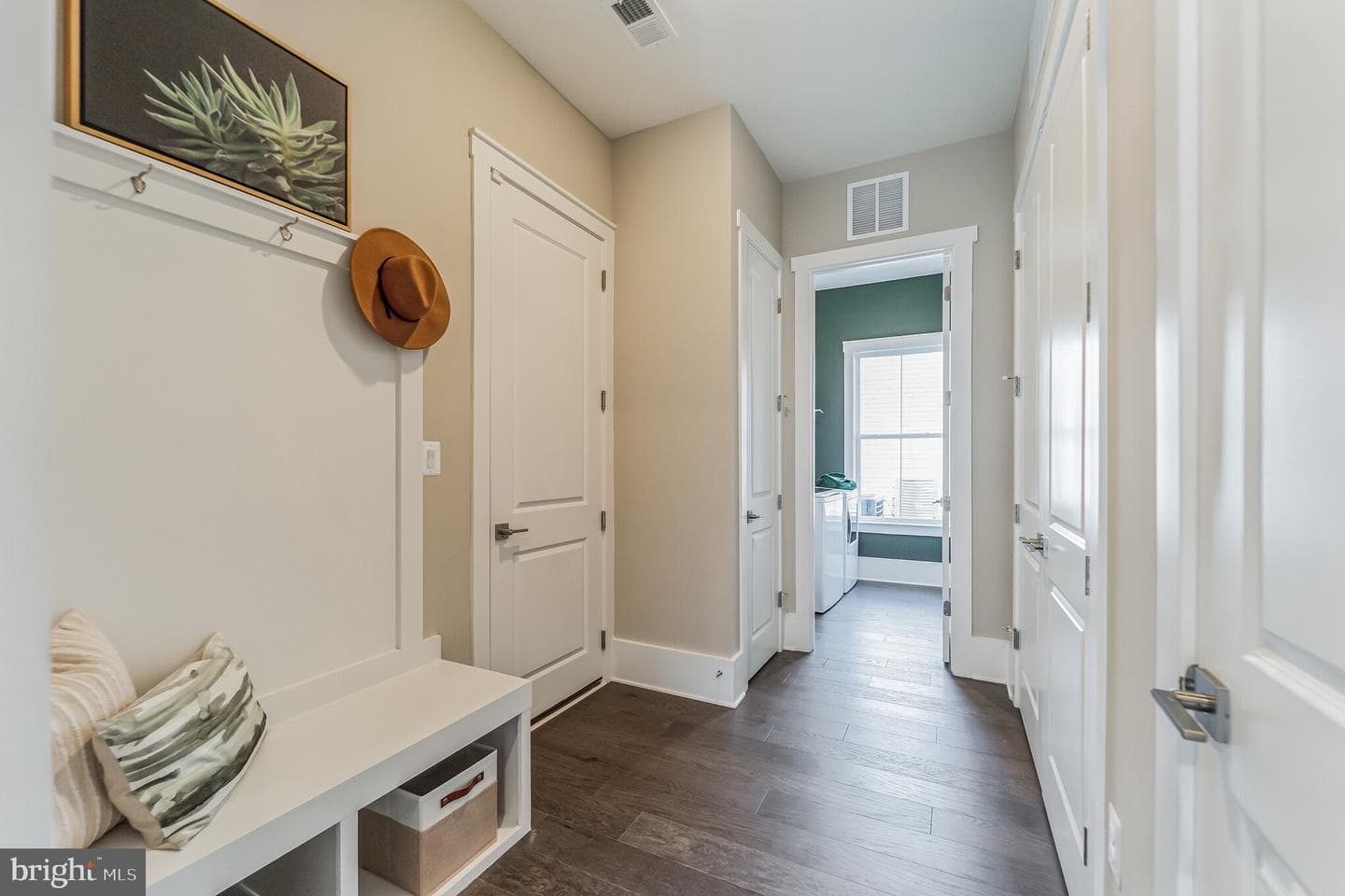 122 Warbler Way photo 11