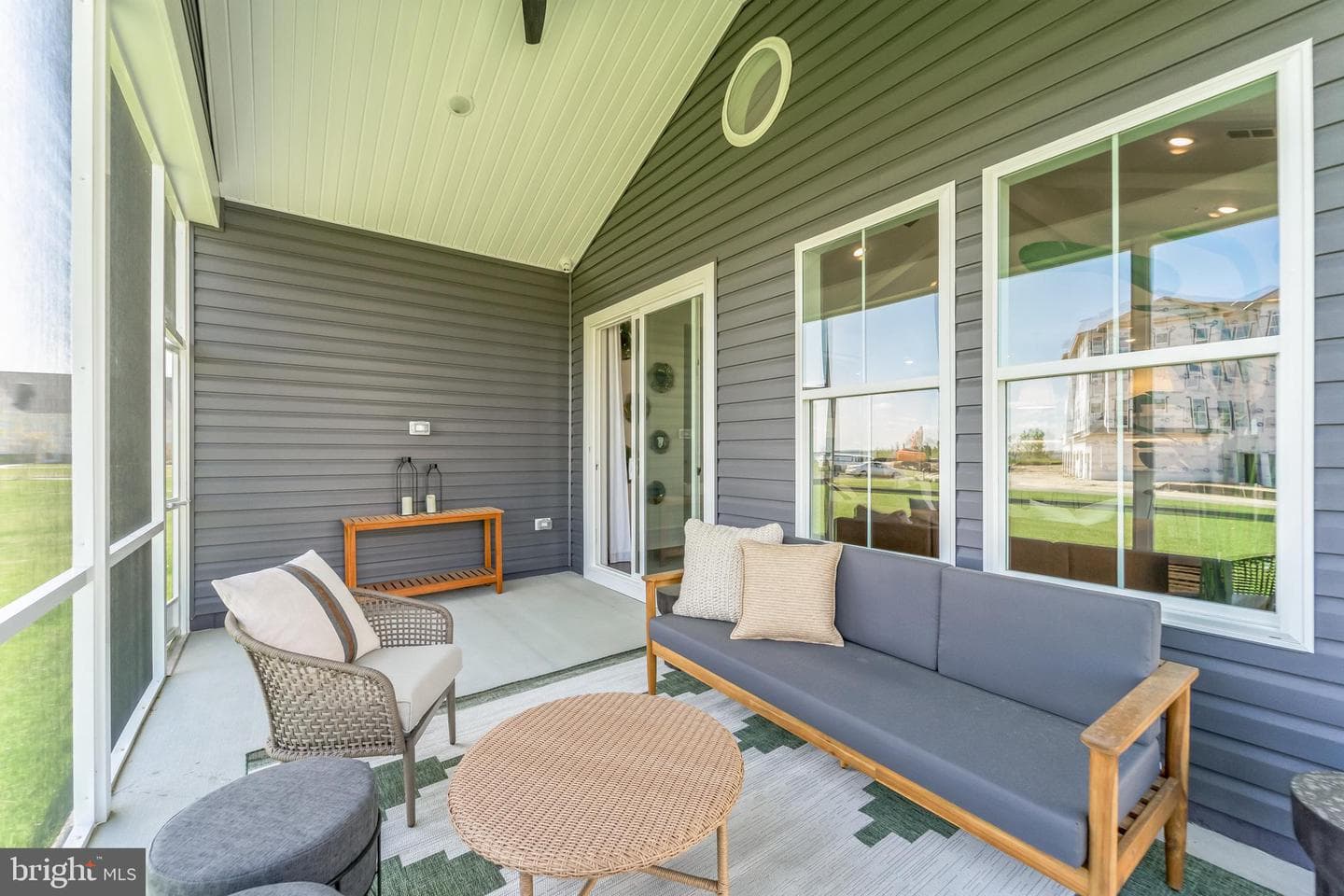 122 Warbler Way photo 12