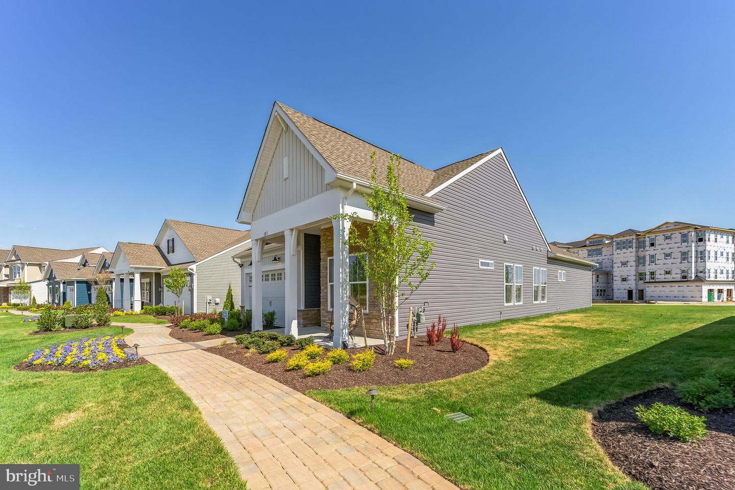 122 Warbler Way photo 2