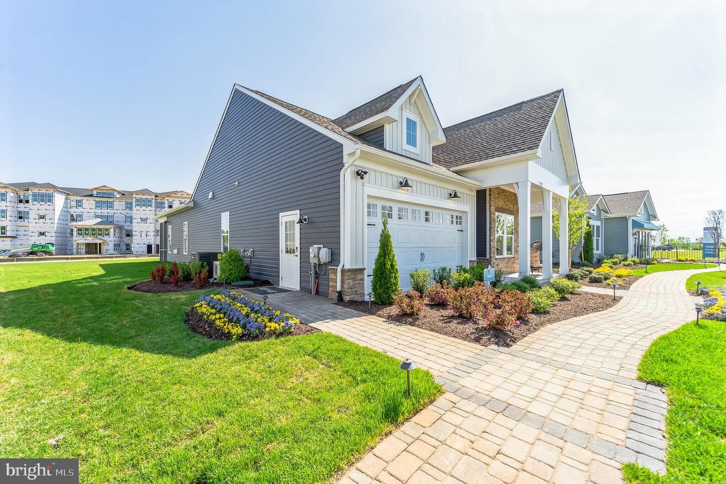 122 Warbler Way photo 3