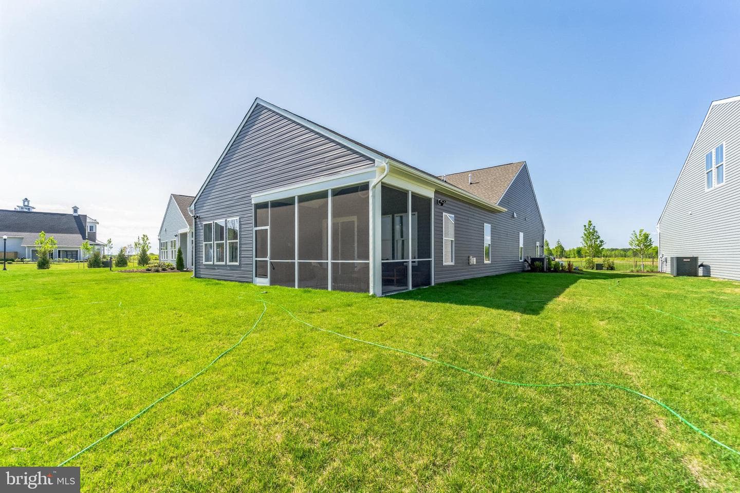 122 Warbler Way photo 4
