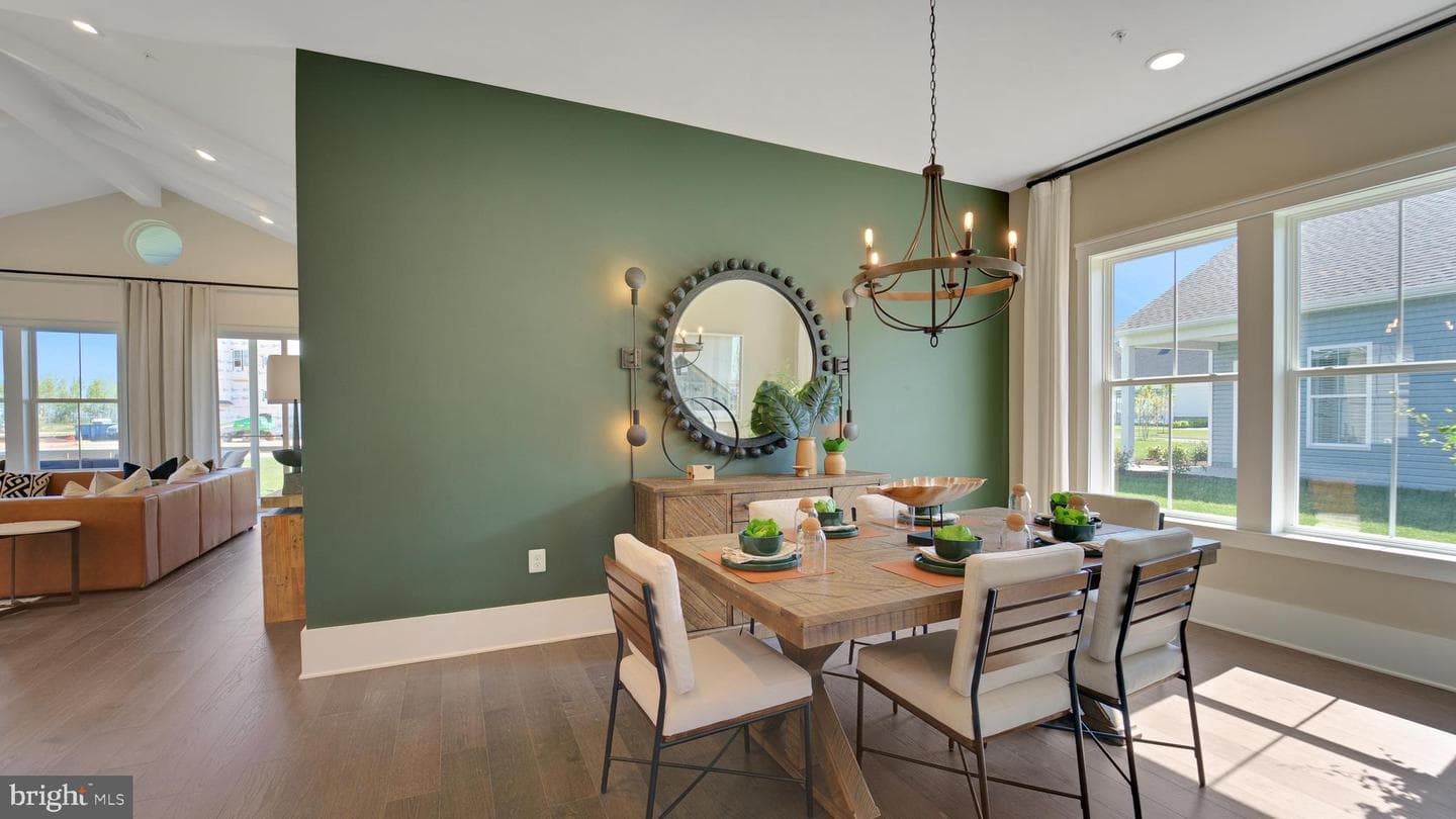 122 Warbler Way photo 8