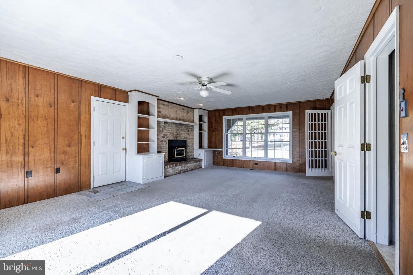 113 Quail Lane photo 18