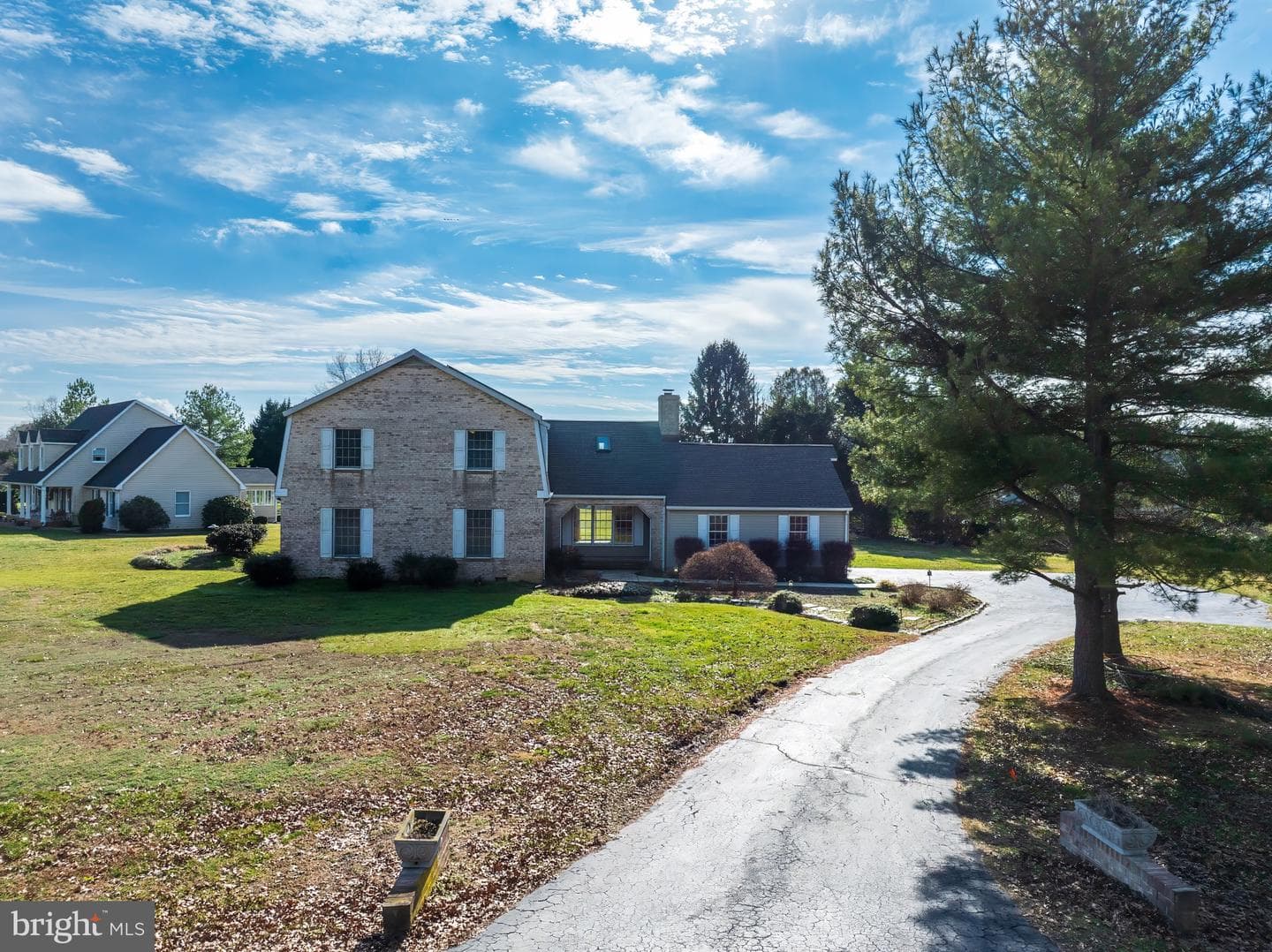 113 Quail Lane photo 2