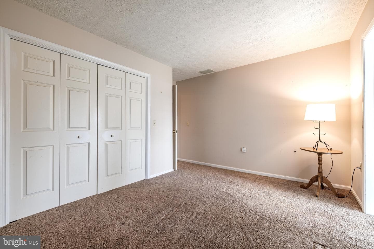 113 Quail Lane photo 21