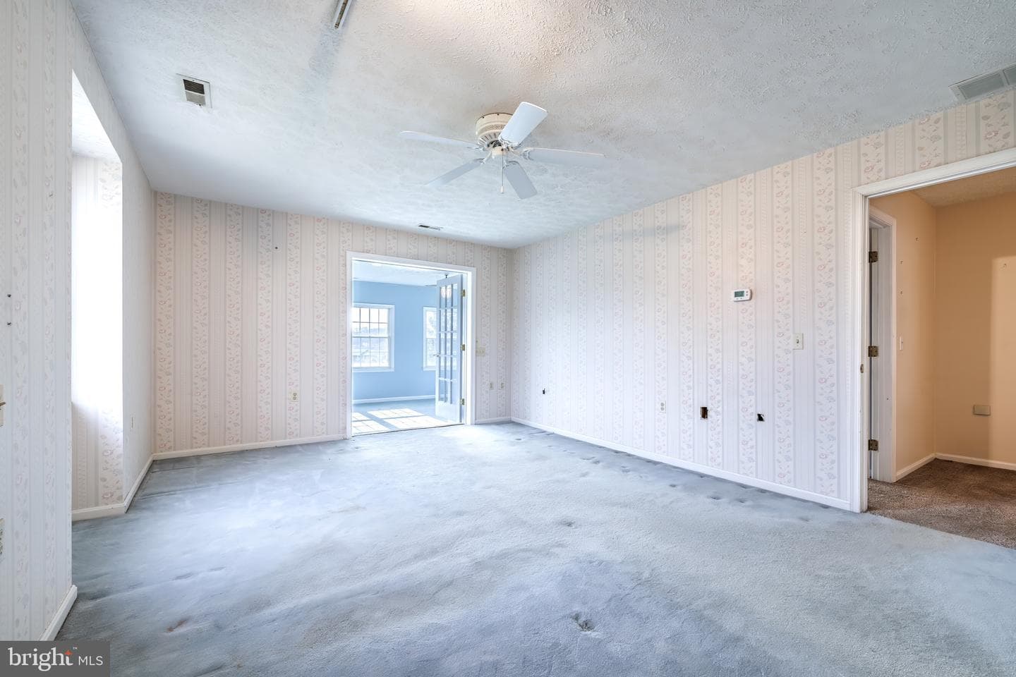 113 Quail Lane photo 24