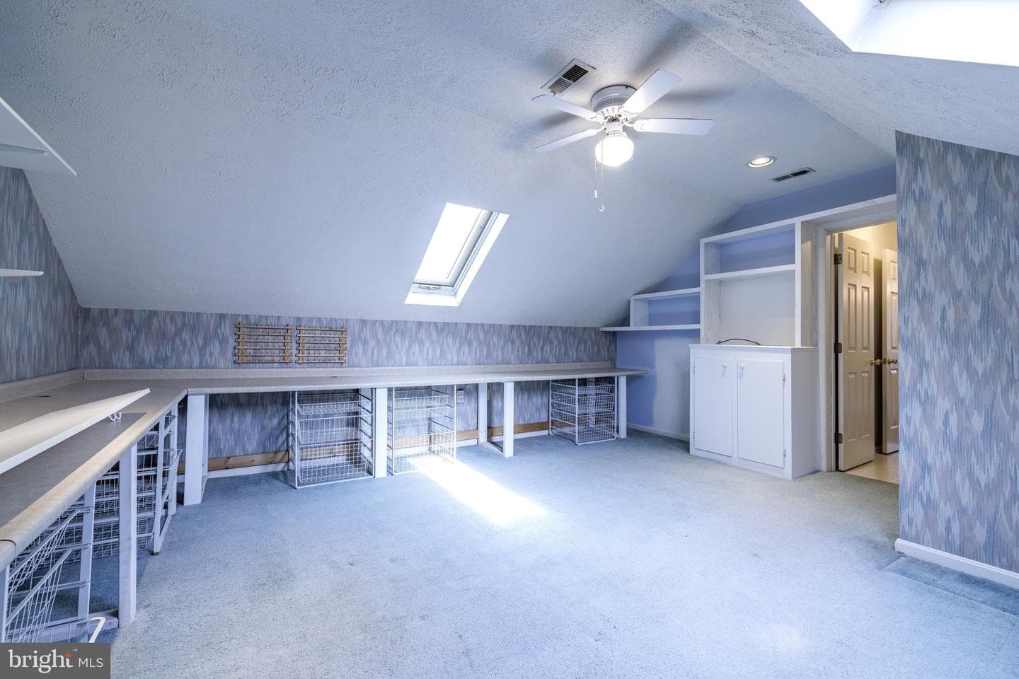 113 Quail Lane photo 26