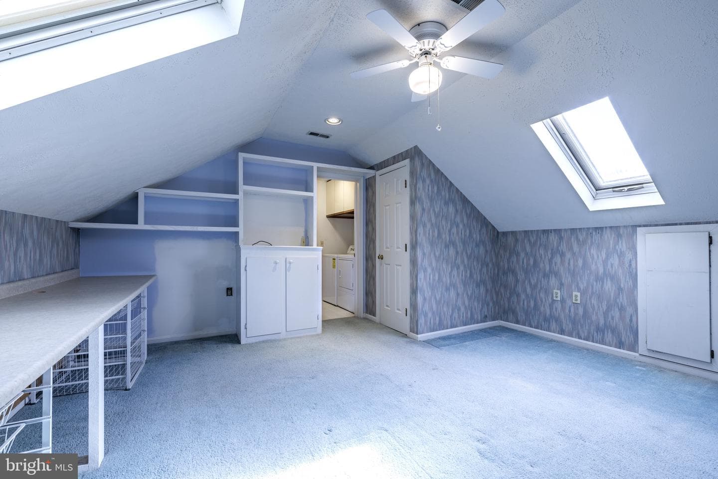 113 Quail Lane photo 27