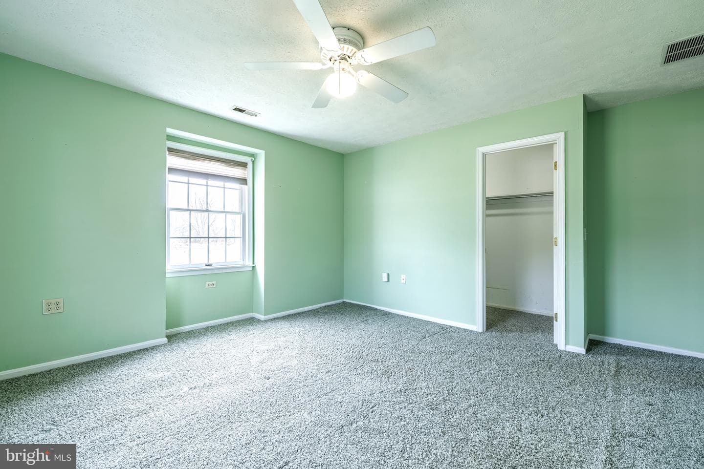 113 Quail Lane photo 28