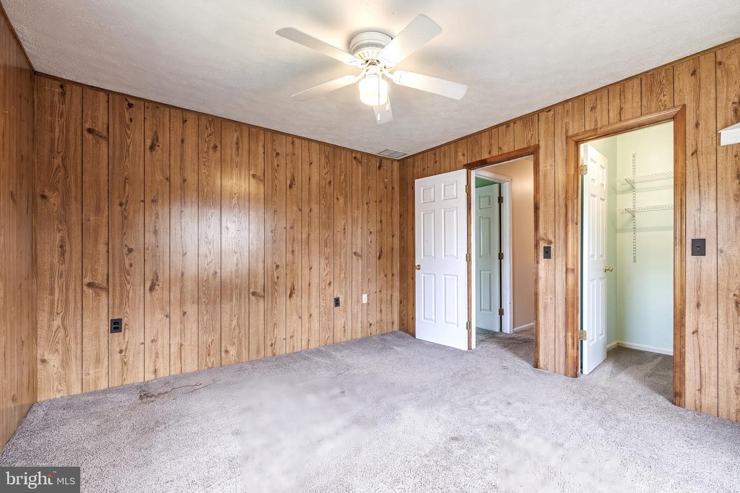 113 Quail Lane photo 29