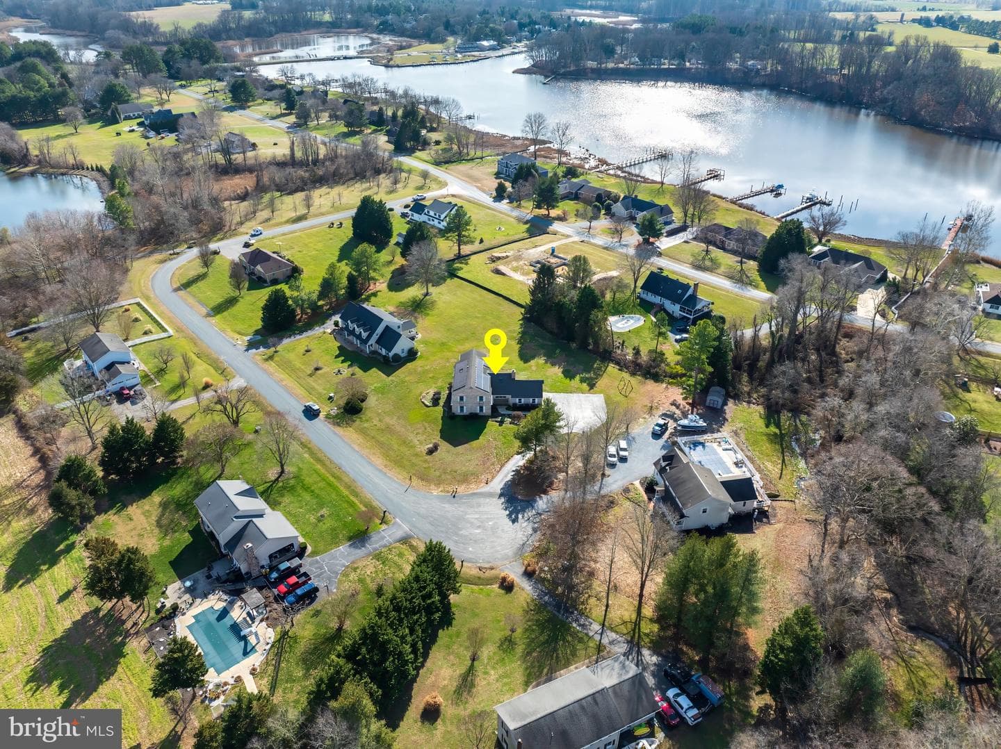 113 Quail Lane photo 3