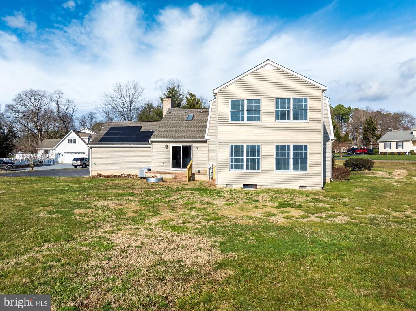 113 Quail Lane photo 7