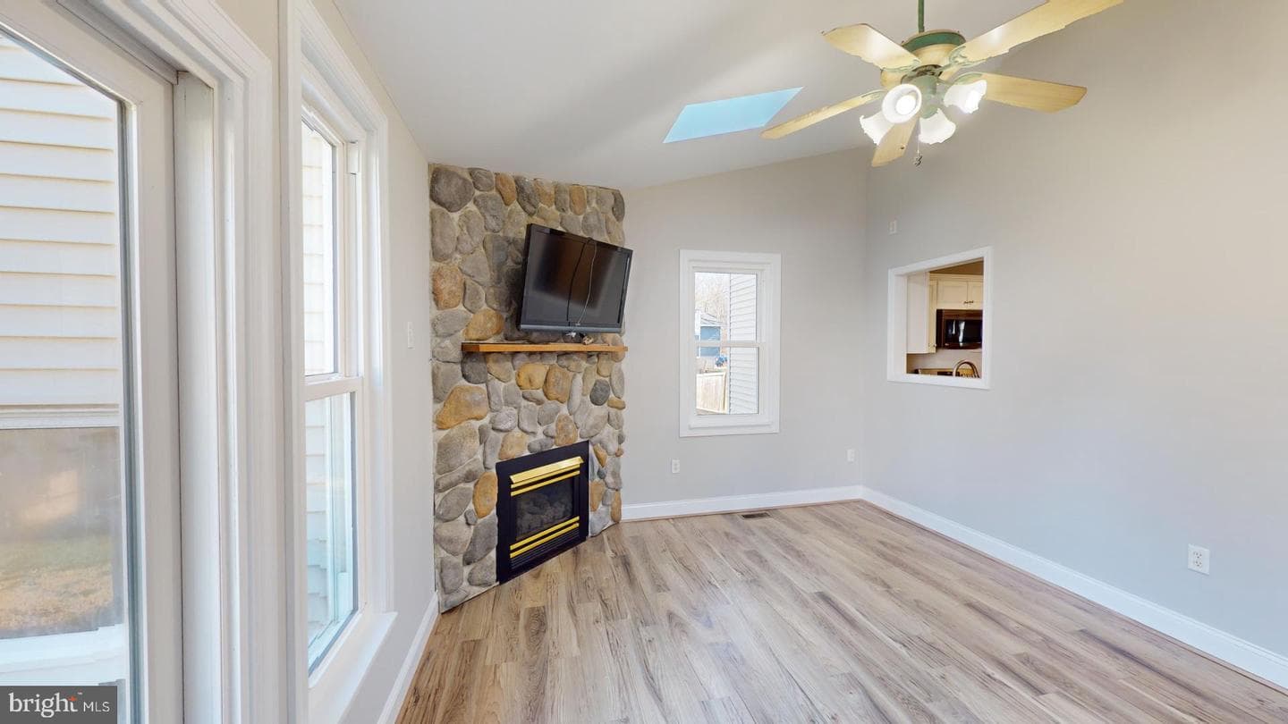 118 Virginia Road photo 10