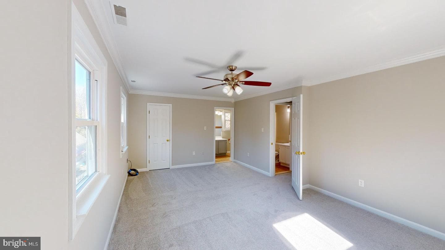 118 Virginia Road photo 12