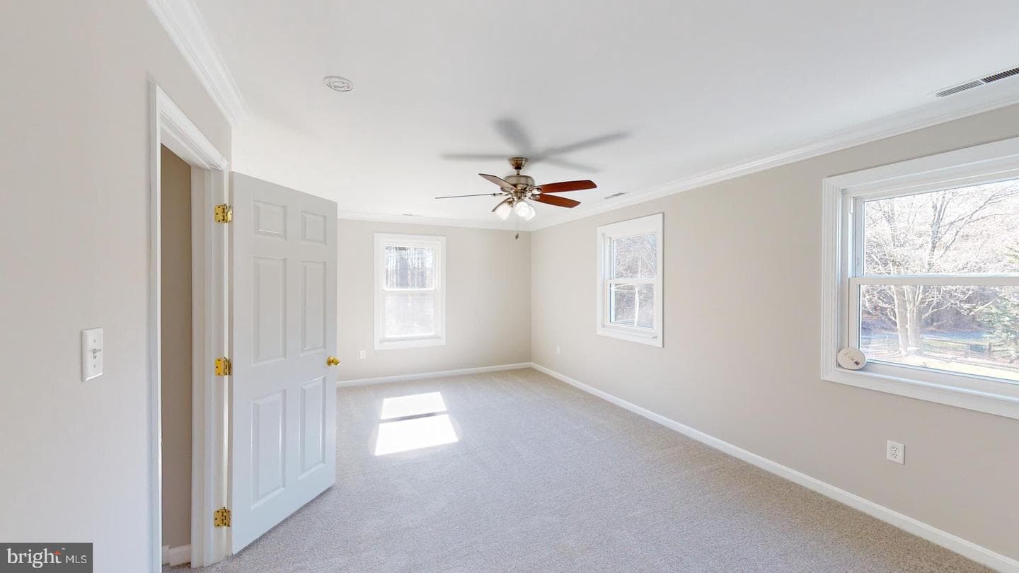 118 Virginia Road photo 13