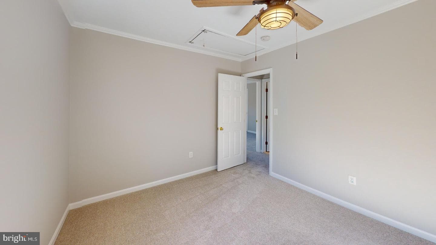 118 Virginia Road photo 16