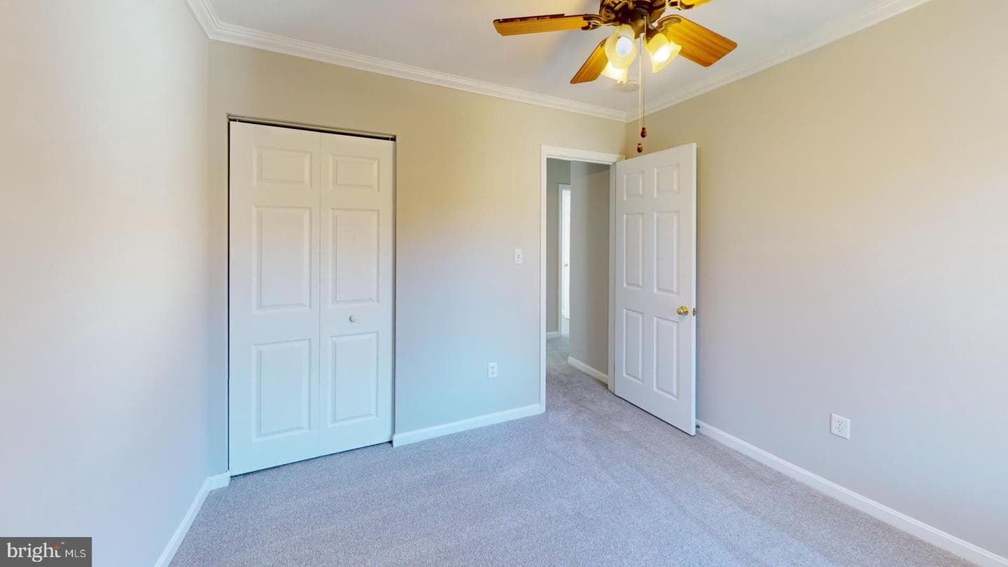 118 Virginia Road photo 17