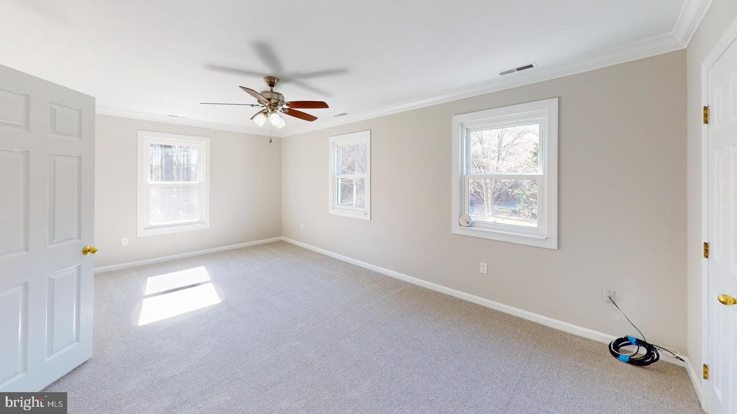 118 Virginia Road photo 18