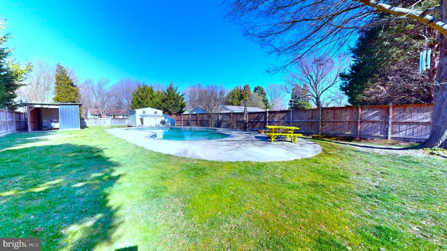 118 Virginia Road photo 19