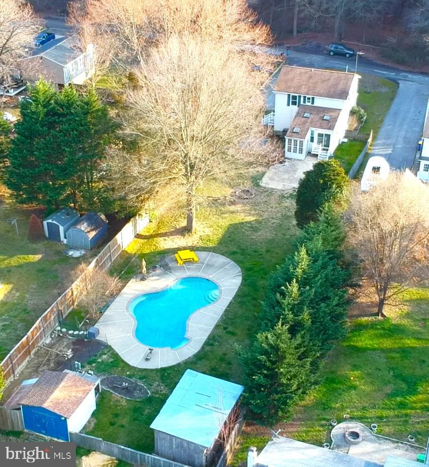 118 Virginia Road photo 2