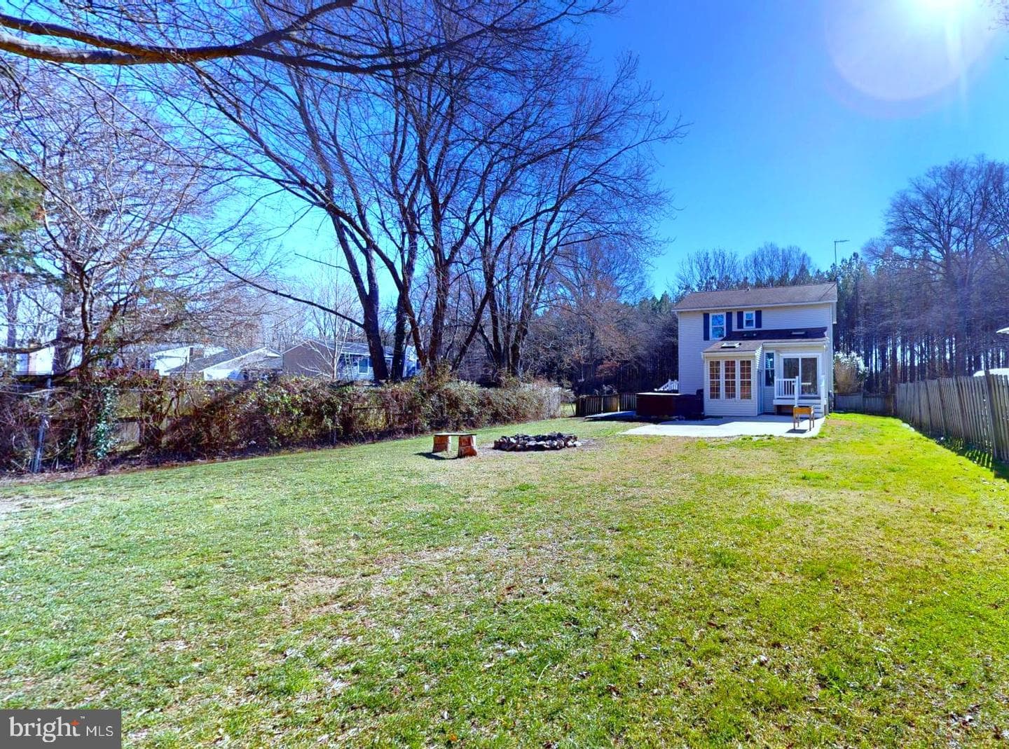 118 Virginia Road photo 21