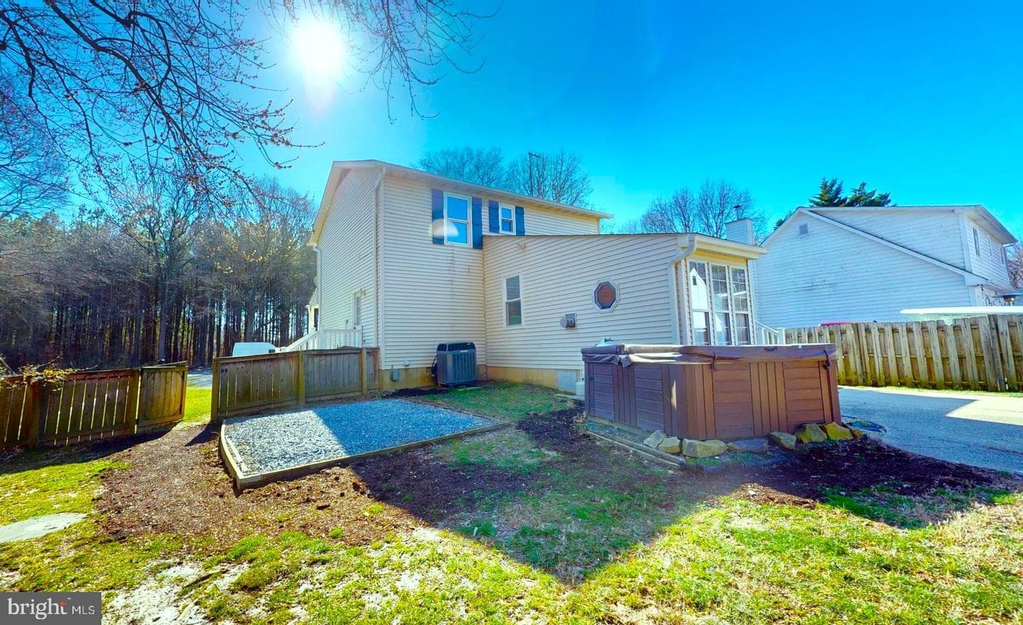 118 Virginia Road photo 22