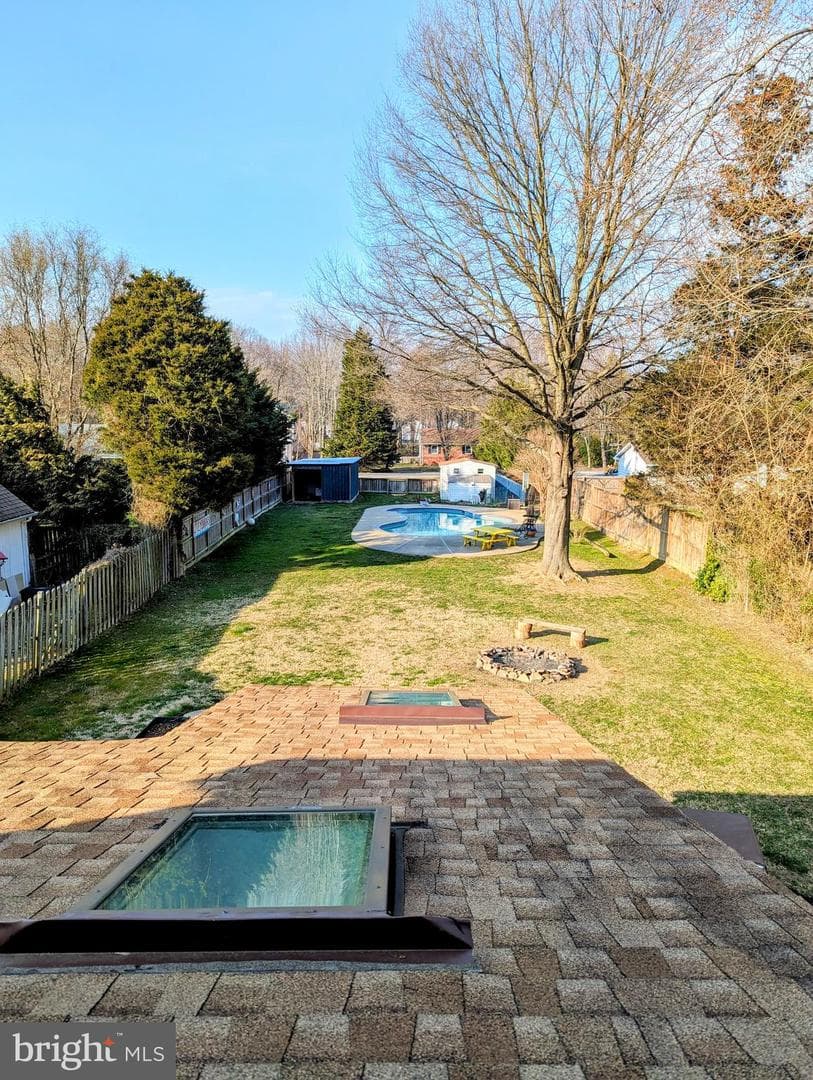 118 Virginia Road photo 23
