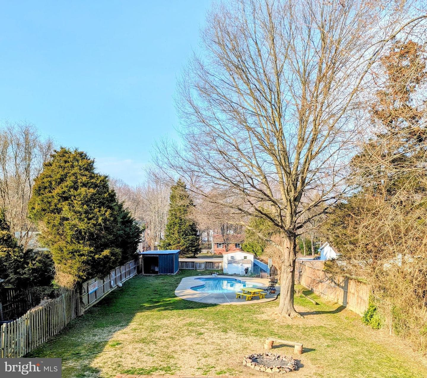 118 Virginia Road photo 24
