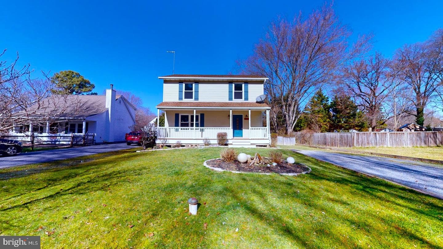 118 Virginia Road photo 25