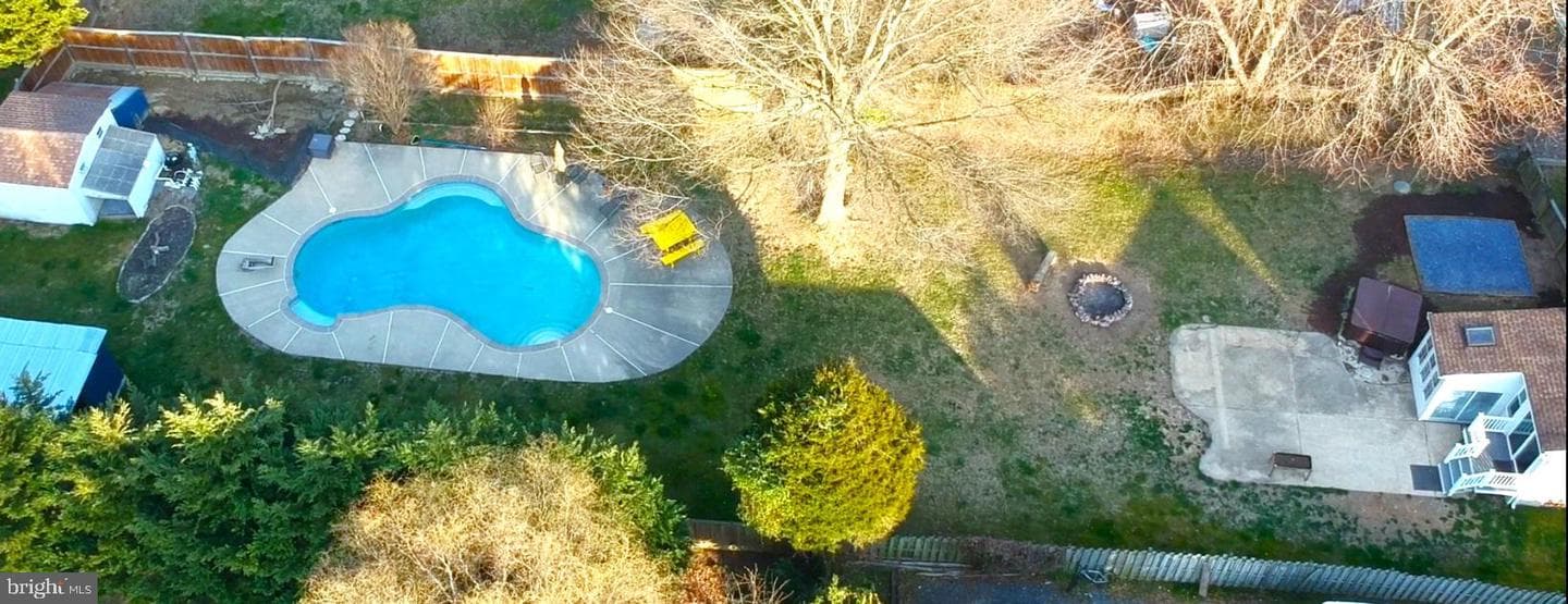 118 Virginia Road photo 3