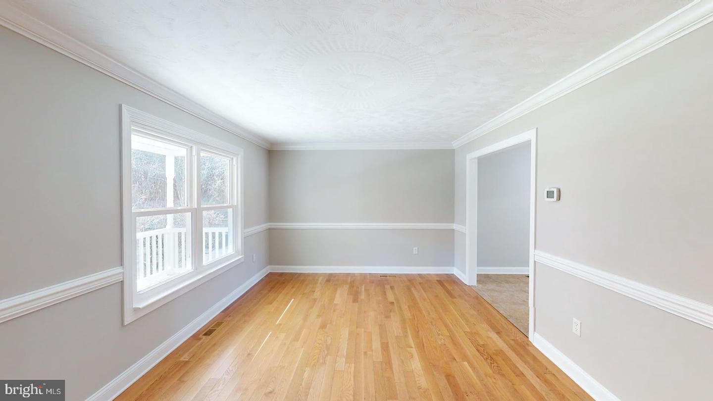 118 Virginia Road photo 5