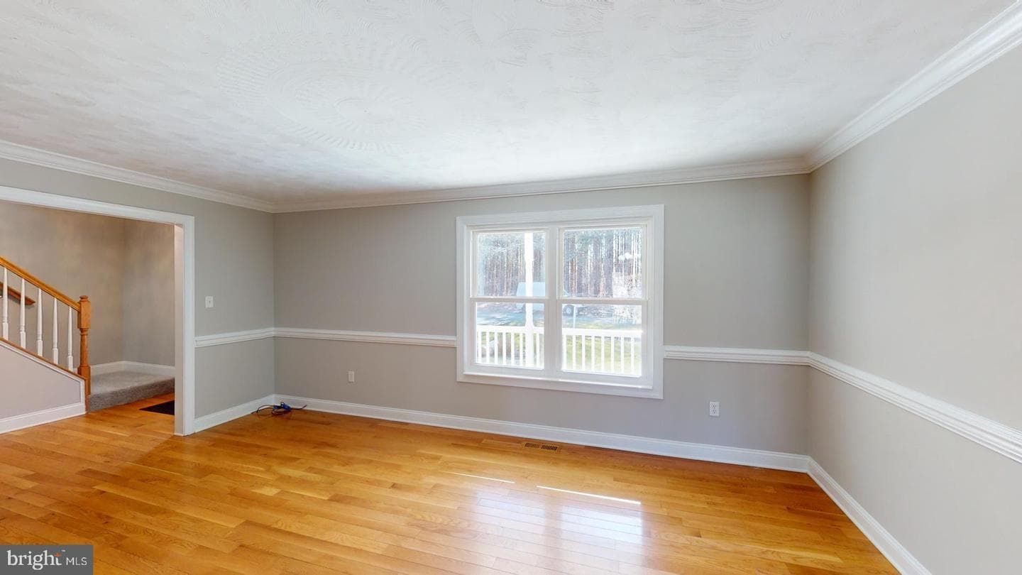 118 Virginia Road photo 6