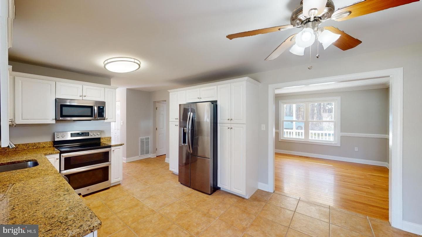 118 Virginia Road photo 8