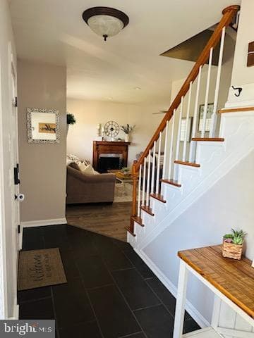1852 Harbor Drive photo 10
