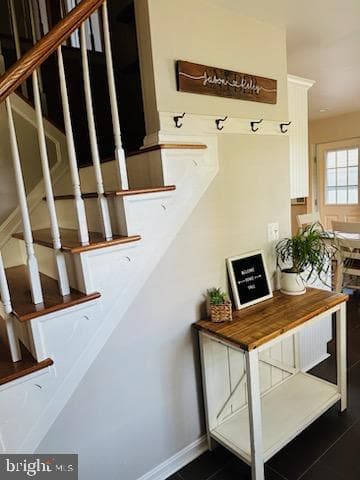 1852 Harbor Drive photo 11