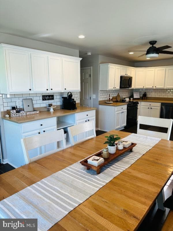 1852 Harbor Drive photo 13