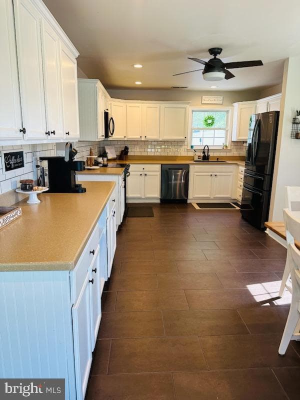 1852 Harbor Drive photo 14