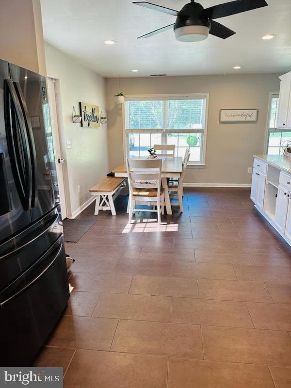 1852 Harbor Drive photo 15