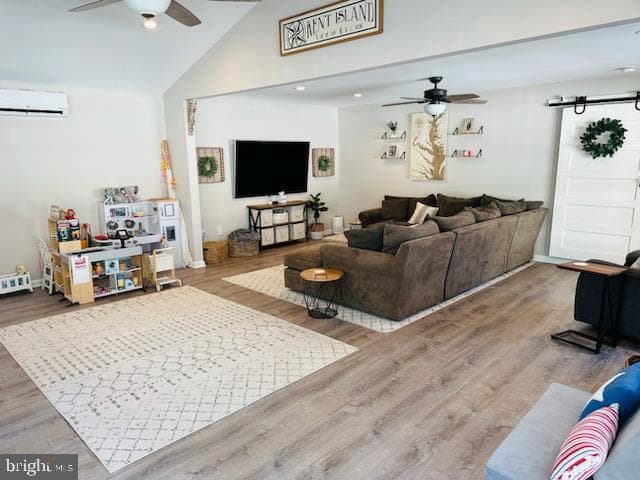 1852 Harbor Drive photo 16