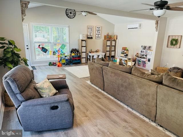 1852 Harbor Drive photo 17