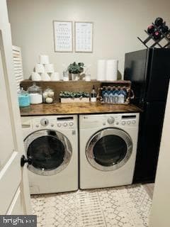 1852 Harbor Drive photo 18