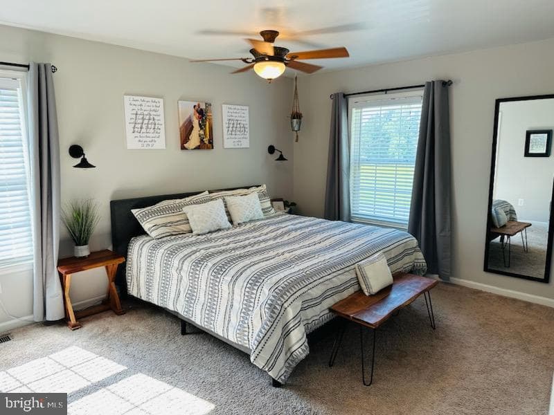 1852 Harbor Drive photo 19