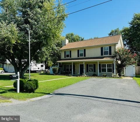 1852 Harbor Drive photo 2