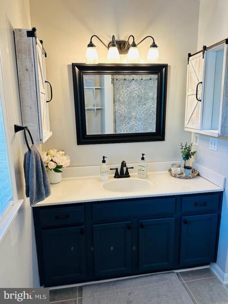 1852 Harbor Drive photo 20