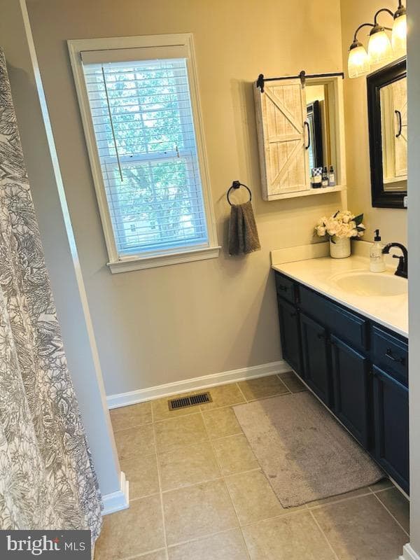 1852 Harbor Drive photo 21